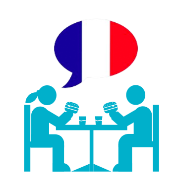 French immersion in Brittany