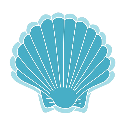 French immersion in Brittany