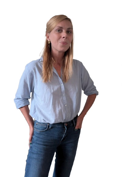 French immersion in Brittany